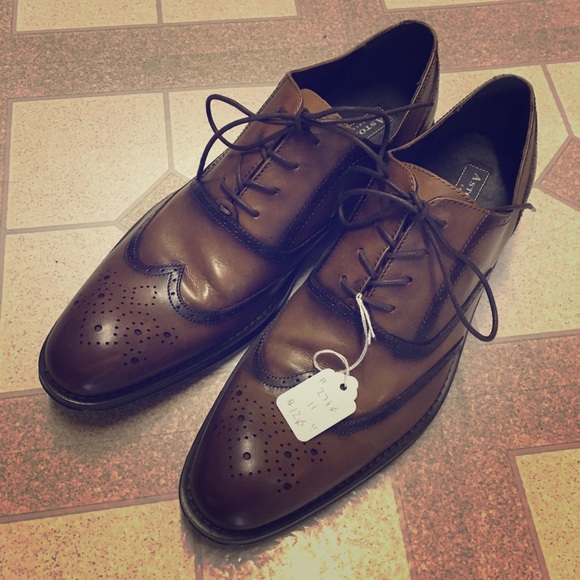 Oxfords_&_Derbys